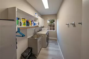 10214 Morning Glory Ln, Frisco, TX 75035 - Photo 36