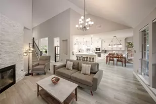 10214 Morning Glory Ln, Frisco, TX 75035 - Photo 12