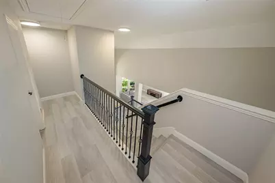 10214 Morning Glory Lane, Frisco, TX 75035 - Photo 34