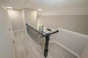 10214 Morning Glory Ln, Frisco, TX 75035 - Photo 34