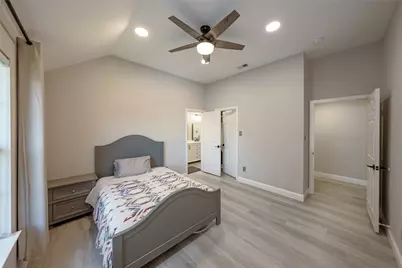 10214 Morning Glory Lane, Frisco, TX 75035 - Photo 26