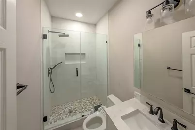 10214 Morning Glory Lane, Frisco, TX 75035 - Photo 24