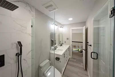 10214 Morning Glory Lane, Frisco, TX 75035 - Photo 28