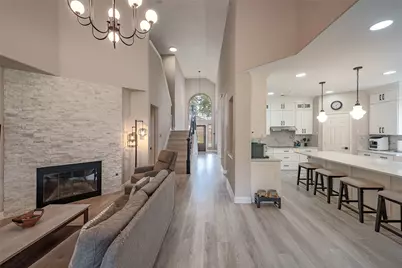 10214 Morning Glory Lane, Frisco, TX 75035 - Photo 4