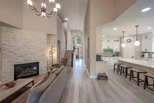 10214 Morning Glory Ln, Frisco, TX 75035 - Photo 4