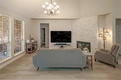 10214 Morning Glory Lane, Frisco, TX 75035 - Photo 14