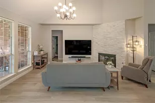 10214 Morning Glory Ln, Frisco, TX 75035 - Photo 14