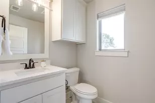 2008 Carrie Ct, Weatherford, TX 76088 - Photo 26