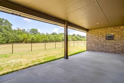 2008 Carrie Court, Weatherford, TX 76088 - Photo 36