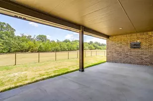 2008 Carrie Ct, Weatherford, TX 76088 - Photo 36