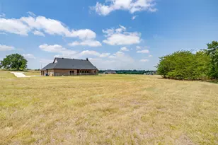 2008 Carrie Ct, Weatherford, TX 76088 - Photo 38