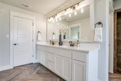 2008 Carrie Court, Weatherford, TX 76088 - Photo 20