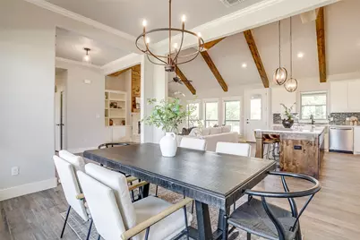 2008 Carrie Court, Weatherford, TX 76088 - Photo 6