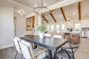 2008 Carrie Ct, Weatherford, TX 76088 - Photo 6