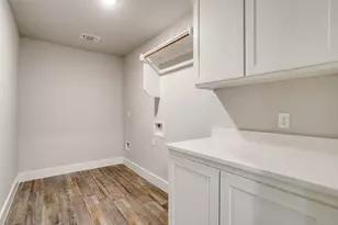 2008 Carrie Ct, Weatherford, TX 76088 - Photo 34