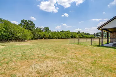 2008 Carrie Court, Weatherford, TX 76088 - Photo 40