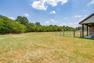 2008 Carrie Ct, Weatherford, TX 76088 - Photo 40