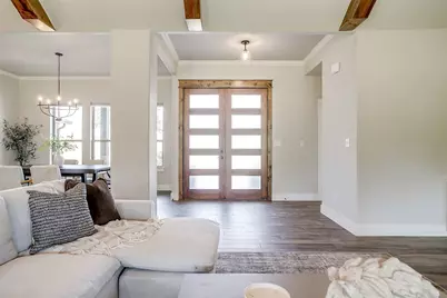 2008 Carrie Court, Weatherford, TX 76088 - Photo 4