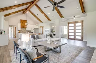 2008 Carrie Ct, Weatherford, TX 76088 - Photo 16