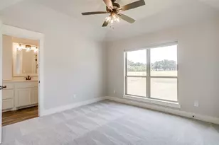 2008 Carrie Ct, Weatherford, TX 76088 - Photo 32