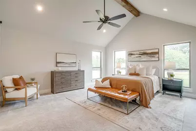 2008 Carrie Court, Weatherford, TX 76088 - Photo 18