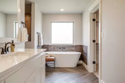 2008 Carrie Court, Weatherford, TX 76088 - Photo 22