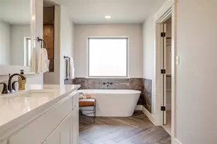 2008 Carrie Ct, Weatherford, TX 76088 - Photo 22