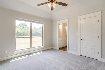 2008 Carrie Court, Weatherford, TX 76088 - Photo 28