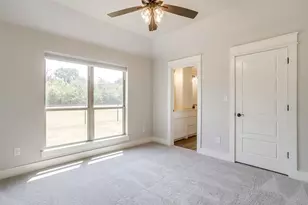 2008 Carrie Ct, Weatherford, TX 76088 - Photo 28