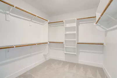 2008 Carrie Court, Weatherford, TX 76088 - Photo 24