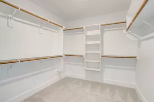 2008 Carrie Ct, Weatherford, TX 76088 - Photo 24