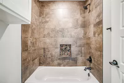 2008 Carrie Court, Weatherford, TX 76088 - Photo 30