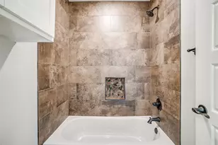 2008 Carrie Ct, Weatherford, TX 76088 - Photo 30