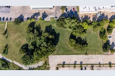 2633 Dean Street, Balch Springs, TX 75180 - Photo 4