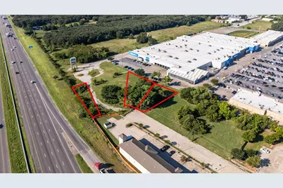 2633 Dean Street, Balch Springs, TX 75180 - Photo 8