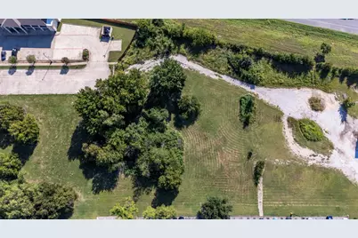 2633 Dean Street, Balch Springs, TX 75180 - Photo 6