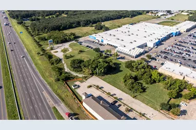 2633 Dean Street, Balch Springs, TX 75180 - Photo 2