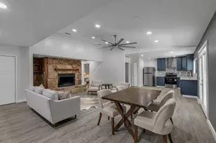 6217 Alta Oaks Dr, Garland, TX 75043 - Photo 12