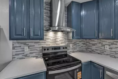 6217 Alta Oaks Drive, Garland, TX 75043 - Photo 14