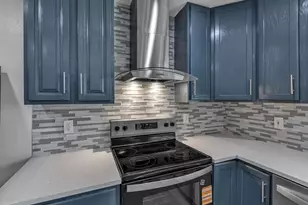 6217 Alta Oaks Dr, Garland, TX 75043 - Photo 14