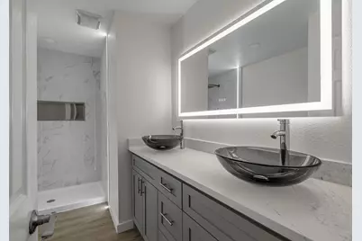 6217 Alta Oaks Drive, Garland, TX 75043 - Photo 28