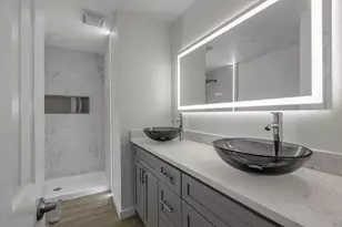 6217 Alta Oaks Dr, Garland, TX 75043 - Photo 28