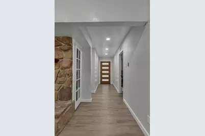 6217 Alta Oaks Drive, Garland, TX 75043 - Photo 6