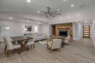 6217 Alta Oaks Dr, Garland, TX 75043 - Photo 8