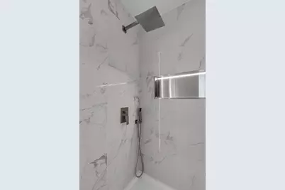 6217 Alta Oaks Drive, Garland, TX 75043 - Photo 24