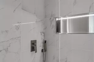 6217 Alta Oaks Dr, Garland, TX 75043 - Photo 24