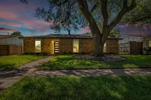 6217 Alta Oaks Dr, Garland, TX 75043 - Photo 34