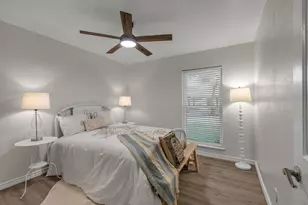 6217 Alta Oaks Dr, Garland, TX 75043 - Photo 30