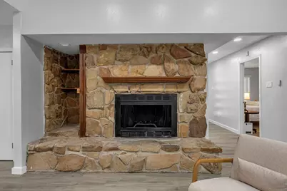 6217 Alta Oaks Drive, Garland, TX 75043 - Photo 10