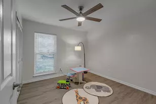 6217 Alta Oaks Dr, Garland, TX 75043 - Photo 26